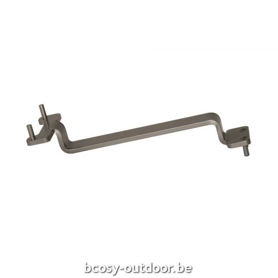 Behncke Montagesleutel PPG 3098020045.