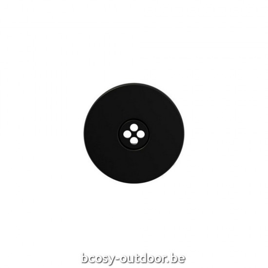 Behncke Black Line inlaat mondstuk M45x1,5 draad 4x7,9 PPG 3098020228.