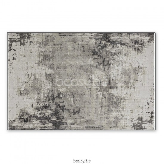 Vincent Sheppard Outdoor Carpet 170x240 Tissu Argile Cliff Polyester.