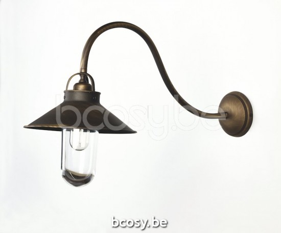 Armatures D'extérieur Van Dijk Wandlampen Van Dijk Lampade Van Dijk Lamparas Van Dijk Beleuchtung Van Dijk Outdoor Wall Lights Van Dijk Outd.