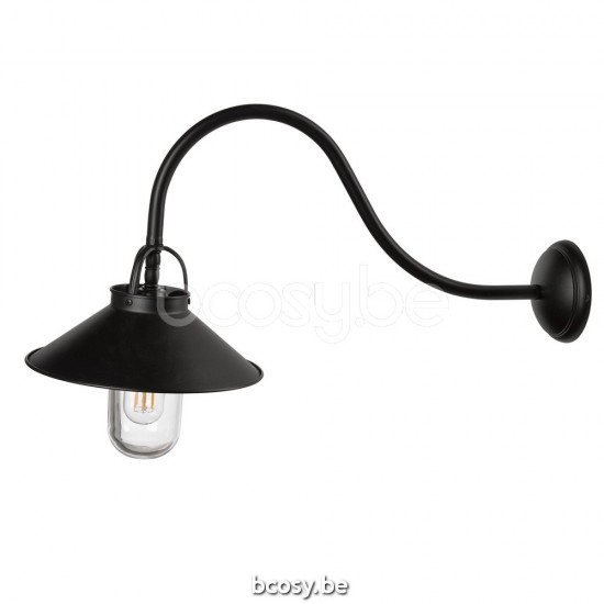 Marckdael 51124-70-25-NE-OUT C-VDV 51124-70-25-NE-OUT Verlichting van Dijck van Dyck Markdaal