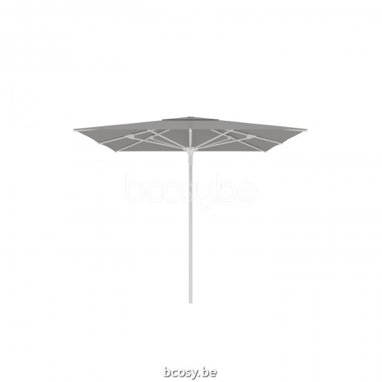 Jardinico UFAMA250x250-A01-C106 Jardinico UFAMA-A01-C106 Jardinico JAR-AMALFI-A01-C106 Jardinico AMALFI-250x250-2,5x2,5-A01-C106 Jardinico JD-AMALFI-A01-C106.