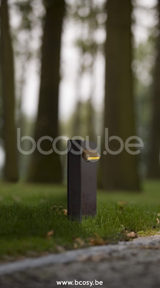 Tekna Nautic NAUTIC N125DBRL47HDB.