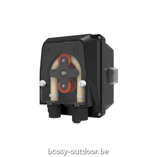 Microdos dosing hose 1.50 litres/hour.