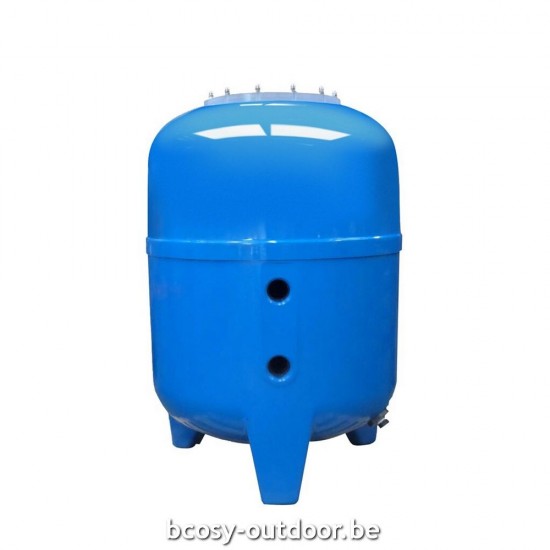 Zwembadfilter Calplas serie HFS-20.