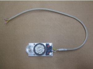 T&A AT 002105 Encoder kompleet AquaMat 250Nm