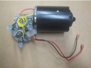 T&A AT 002106 Aandrijfmotor 250 geen sensor