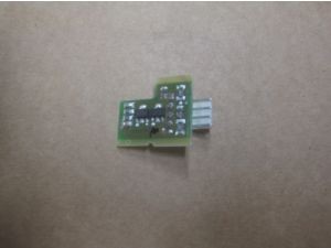 T&A AT 002259 Sensor Valeo motor 120Nm