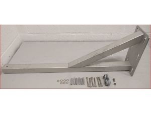 T&A AT 002363 Support for under water beam