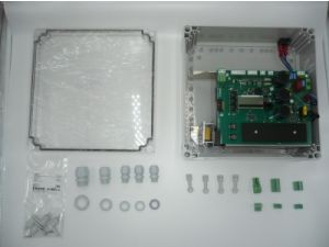 T&A AT 002405 Universal controll box AT 500Nm