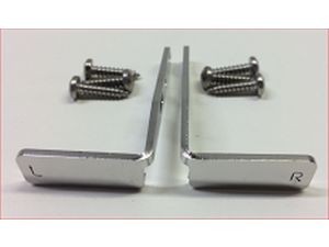 T&A AT 003090 Set Anti Slip haak