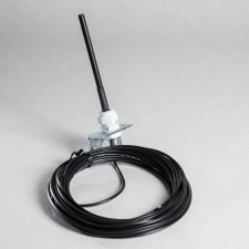 T&A AT 016033 Antenne voor ontvanger 10m kabel
