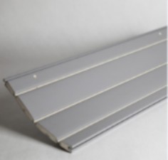 T&A AT 017123 Skimmer flap 775mm (Topdeck Stark)