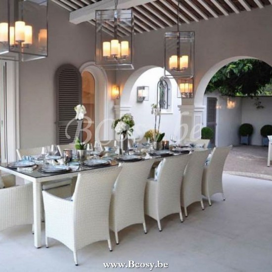 Authentage Buitenhanglampen Pendels Pendellampen Suspensions d'extérieur Lampes suspendues Outdoor Pendant lamps Pendants Aussenhaengeleuchten Aussenhaengelampe.