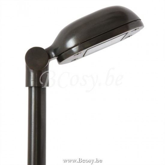 Outdoor Paalverlichting Lichtmeester Outdoor Garden Lampposts Lichtmeester Aussenleuchten Lichtmeester Lamps Lichtmeester Buitenpaallampen Lichtmeester Éclairag.