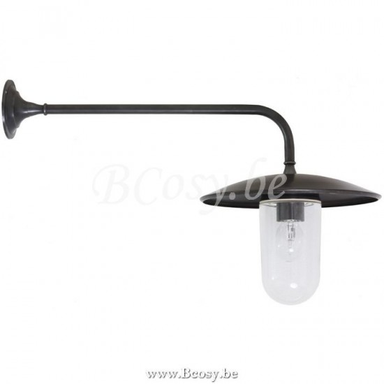 Outdoor Wandlamp cocoon interior.be Outdoor Muurlampen cocoon interior.be Wandleucht aufbau cocoon interior.be Buitenmuurlamp cocoon interior.be Appliques Mural.