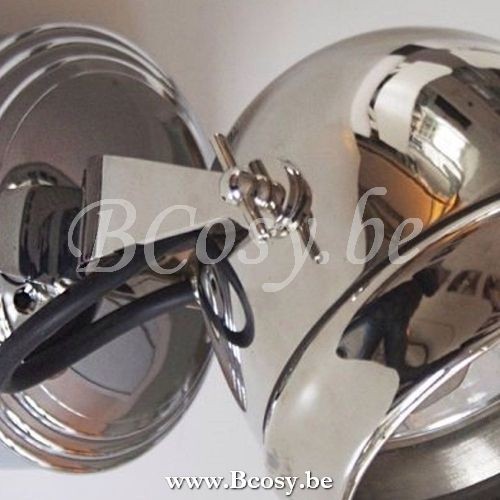 Outdoor Wandlamp Briellaerd Outdoor Lamp Wall Lamp Briellaerd Luminaires D'extérieur Briellaerd Lamps Briellaerd Éclairage D'extérieur Briellaerd Outdoor Lighti.