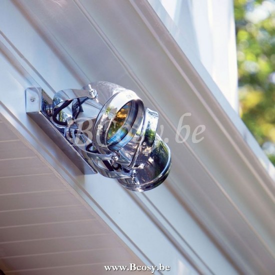 Outdoor Wandlamp Gaverzicht Outdoor Muurlamp Gaverzicht Buitenmuurlamp Gaverzicht Outdoor Muurlampen Gaverzicht Outdoor Wall Lights Gaverzicht Aussenleuchten Ga.