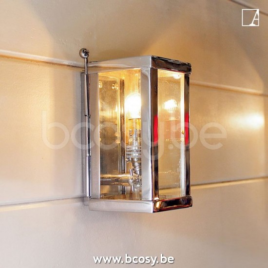 Outdoor Wandlamp spot lumiere led.com Aussenwandleucht spot lumiere led.com Outdoor Wall Light spot lumiere led.com Gevelverlichting spot lumiere led.com Buiten.