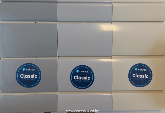 covrex-classic-pebble-grey