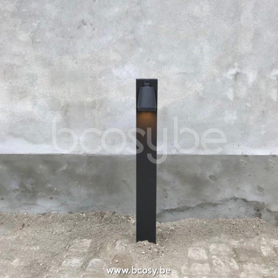 Tekna Nautic N188RDB.