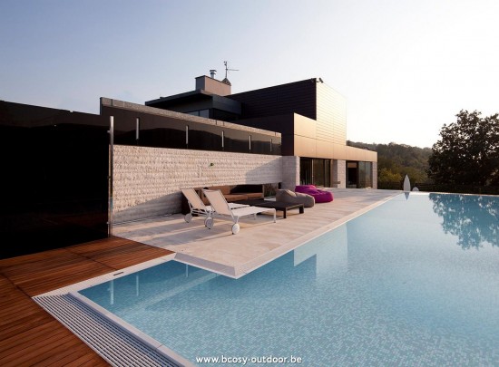 Aquacolor glass spec 25 abava 25x25x4 4