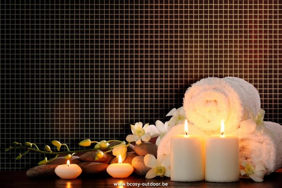 Aquacolor glass spec 25 lambedor 25x25x4 3