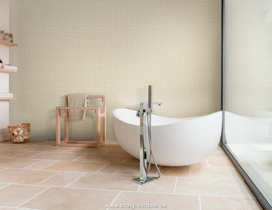 Aquacolor glass spec 25 macabu 25x25x4 5