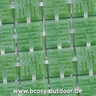 aquacolor-glass-spec_25-nore-25x25x4