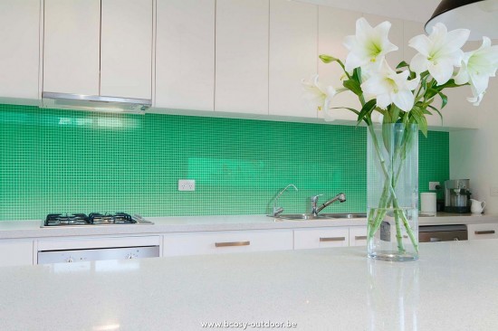 Aquacolor glass spec 25 turvo 25x25x4 3