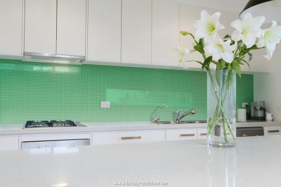 Aquacolor glass spec 25 turvo 25x25x4 4