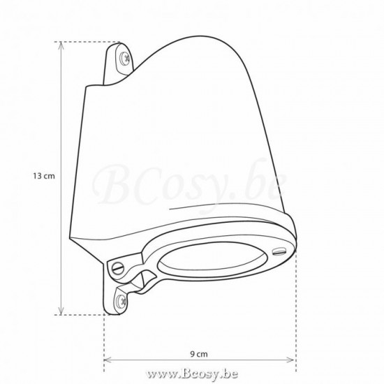 AUTHENTAGE BAL001002 AUTHENTAGE BAL-001-002 AUTHENTAGE BAL.001.002 AUT-BAL001002.