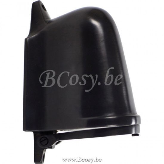 AUTHENTAGE Authentage Balume wall Bronze Authentage BAL001002.