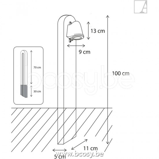 AUTHENTAGE BAL001003 AUTHENTAGE BAL-001-003 AUTHENTAGE BAL.001.003 AUT-BAL001003.