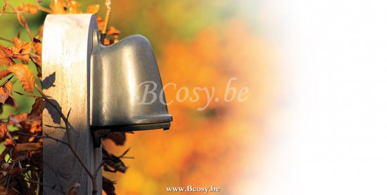 Authentage BAL001003 BALUME Tuinpaal lampverlichting GU10 Bronze Authentage Outdoor Oprit Buitenverlichting Paallampen Tuinpalen Buitenverlichting.