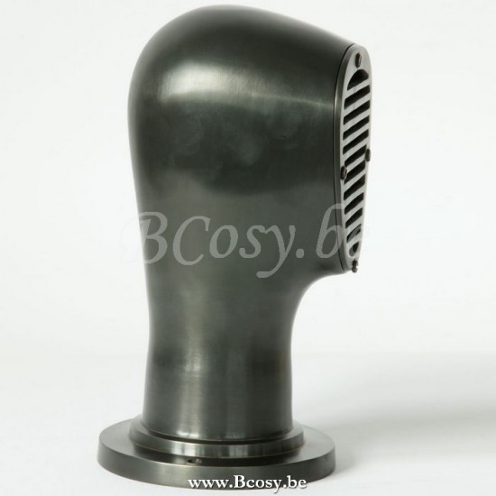 Authentage Outdoor Oprit Buitenverlichting Paallampen Tuinpalen Buitenverlichting Armatures Luminaires D'extérieur Outdoor Garden Lampposts Lichting Aussen Gart.