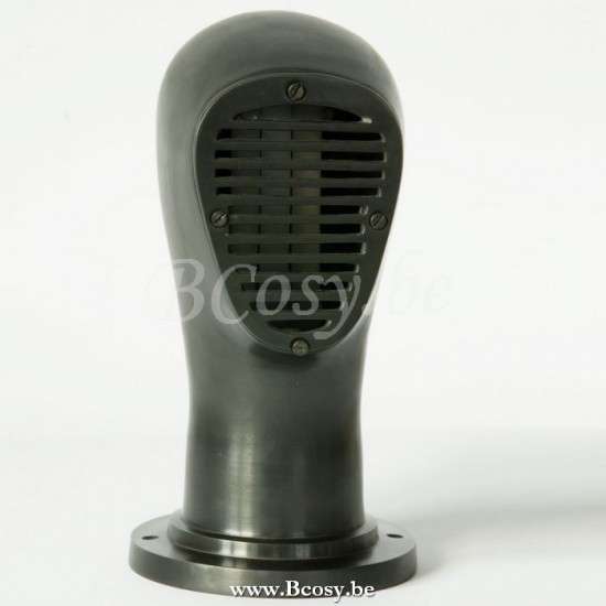 Authentage Beautique deck Bronze BED0L11DR.