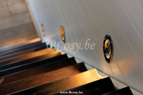 AUTHENTAGE BEP2L124V AUTHENTAGE BEP-2L1-24V AUTHENTAGE BEP.2L1.24V AUT-BEP2L124V.