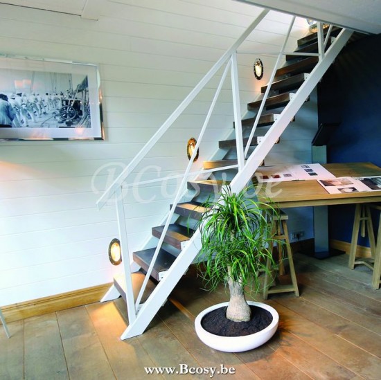 Authentage BEP2L124V BEAUTIQUE buitenwand muurlamp Chrome Authentage Buitenwandlampen Buitenmuurlampen Gevelverlichting.