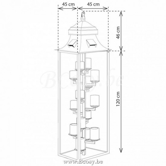AUTHENTAGE BGH014GIP AUTHENTAGE BGH-014-GIP AUTHENTAGE BGH.014.GIP AUT-BGH014GIP.