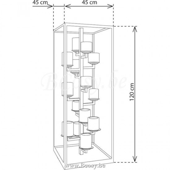 AUTHENTAGE BVH014GIP AUTHENTAGE BVH-014-GIP AUTHENTAGE BVH.014.GIP AUT-BVH014GIP.
