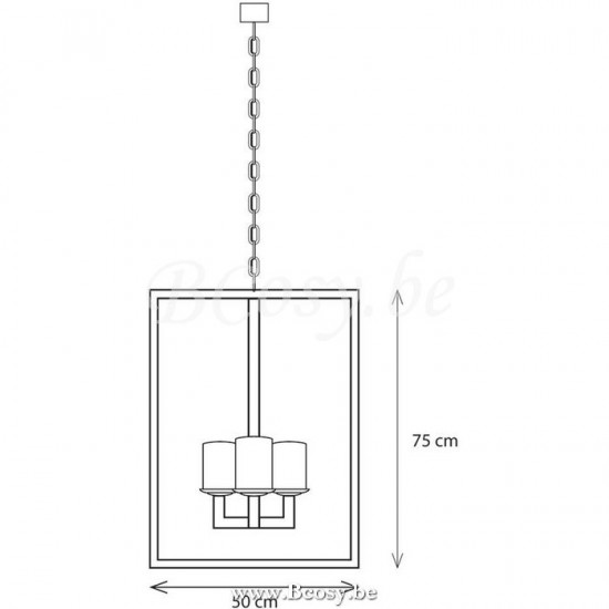 AUTHENTAGE BVL004G76 AUTHENTAGE BVL-004-G76 AUTHENTAGE BVL.004.G76 AUT-BVL004G76.