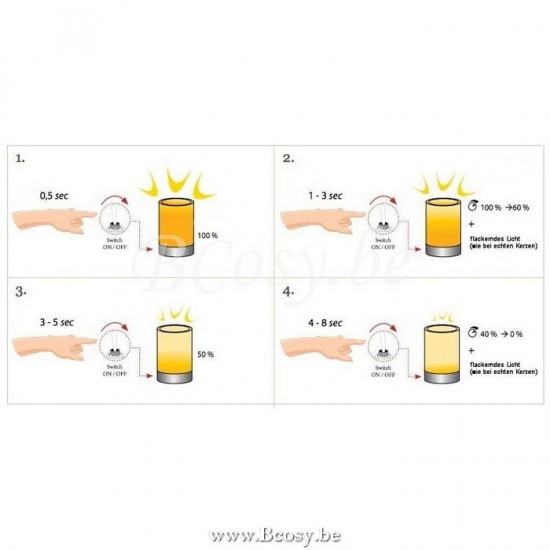 Authentage BVL104G76 Authentage BELLEFEU suspension luminaire extérieur Br. nickel Authentage Suspensions d'extérieur Lampes suspendues.