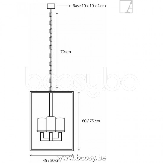 AUTHENTAGE BVL204G61 AUTHENTAGE BVL-204-G61 AUTHENTAGE BVL.204.G61 AUT-BVL204G61.