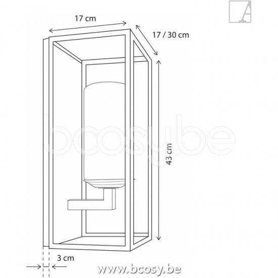 AUTHENTAGE BVW001OUG AUTHENTAGE BVW-001-OUG AUTHENTAGE BVW.001.OUG AUT-BVW001OUG.