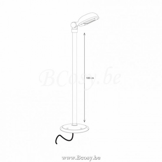 AUTHENTAGE CHA001B10 AUTHENTAGE CHA-001-B10 AUTHENTAGE CHA.001.B10 AUT-CHA001B10.