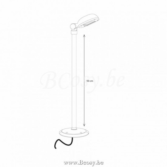 AUTHENTAGE CHA001B51 AUTHENTAGE CHA-001-B51 AUTHENTAGE CHA.001.B51 AUT-CHA001B51.