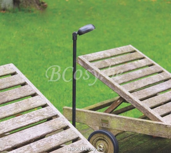 Authentage Outdoor Oprit Buitenverlichting Paallampen Tuinpalen Buitenverlichting Armatures Luminaires D'extérieur Outdoor Garden Lampposts Lichting Aussen Gart.