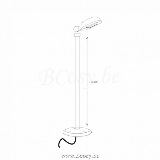 AUTHENTAGE CHA001B75 AUTHENTAGE CHA-001-B75 AUTHENTAGE CHA.001.B75 AUT-CHA001B75.