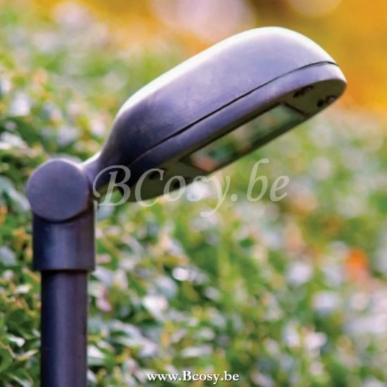 AUTHENTAGE Authentage Charmond on pin 50 cm Bronze Authentage CHA001P51.